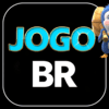 Logo da JOGOBR